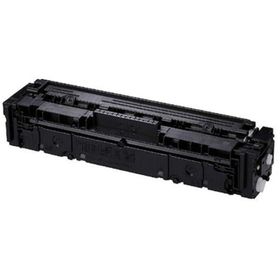 Canon CRG-054Y Sarı Muadil Toner