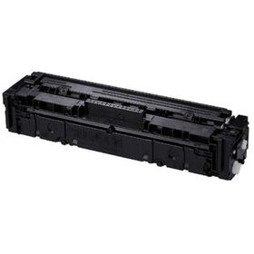 Canon CRG-054Y Sarı Muadil Toner