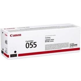 Canon CRG-055 Siyah Toner