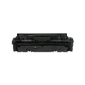 Canon CRG-055H Mavi Toner