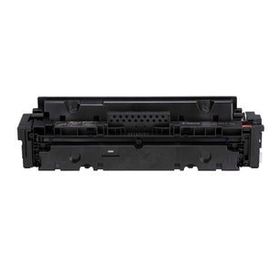Canon CRG-055H/3018C002 Yüksek Kapasiteli Kırmızı Chipsiz Muadil Toner