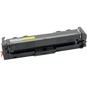 Canon CRG-055H/3020C002 Yüksek Kapasiteli Siyah Chipsiz Muadil Toner