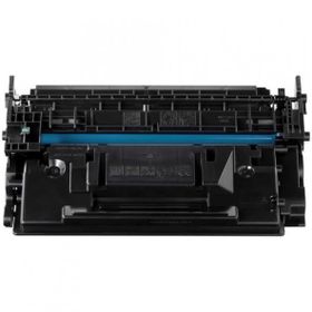 Canon CRG-056 3006C002 Çipsiz Muadil Toner