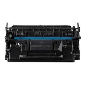 Canon CRG-056 3006C002 Çipsiz Muadil Toner