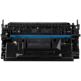 Canon CRG-056 3006C002 Çipsiz Muadil Toner