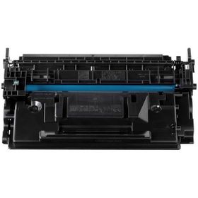 Canon CRG-056/3007C002 Yüksek Kapasiteli Chipsiz Muadil Toner