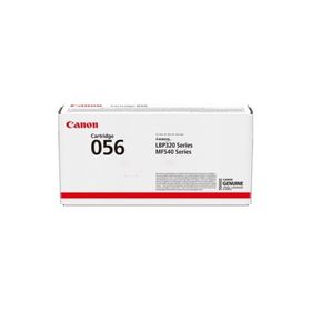 Canon CRG-056/3007C002 Yüksek Kapasiteli Toner