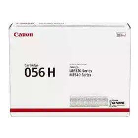 Canon CRG-056H/3008C002 Orijinal Toner