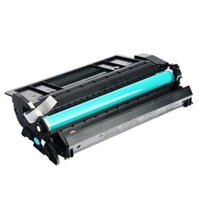 Canon CRG-056L/3006C002 Chipsiz Muadil Toner