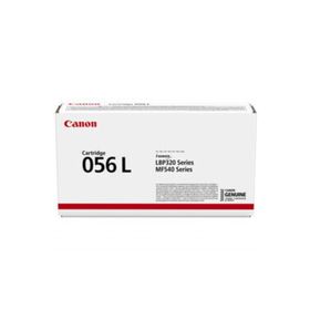 Canon CRG-056L/3006C002 Toner