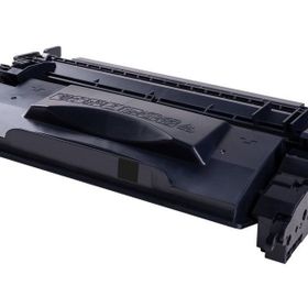 Canon CRG-057-3009C002 Chipsiz Muadil Toner