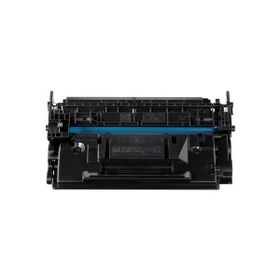 Canon CRG-057-3009C002 Siyah Muadil Toner