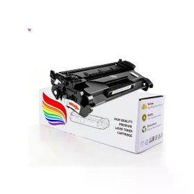 Canon Crg-057 I-Sensys Lbp-223Dw Uyumlu Toner