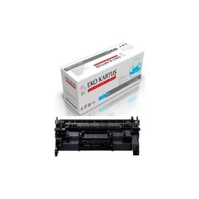 Canon CRG-057 MF-443DW i-Sensys Muadil Toner