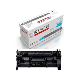 Canon CRG-057 MF 445DW i-Sensys Muadil Toner