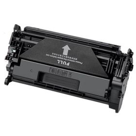 Canon CRG-057 Siyah Muadil Toner