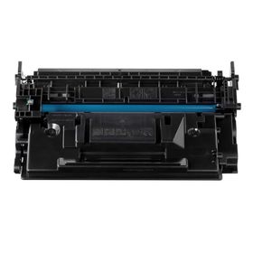 Canon CRG-057/3009c002 Muadil Çipli Toner