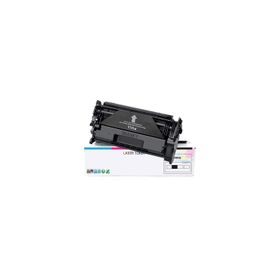 Canon CRG-057/3009C002 Muadil Toner