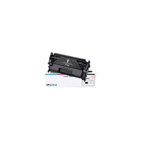 Canon CRG-057/3009C002 Muadil Toner
