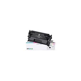 Canon CRG-057/3009C002 Muadil Toner