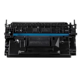 Canon CRG-057/3009C002 Muadil Toner