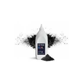 Canon CRG-057/CRG-057H 1 kg Toner Tozu