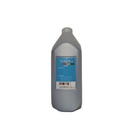 Canon CRG-057/CRG-057H 1 kg Toner Tozu