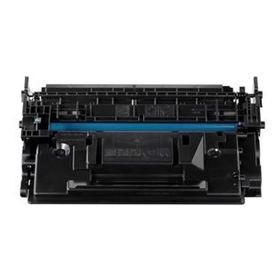 Canon CRG-057H-3010C002 Chipsiz Muadil Toner