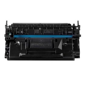 Canon CRG-057H-3010C002 Chipsiz Muadil Toner