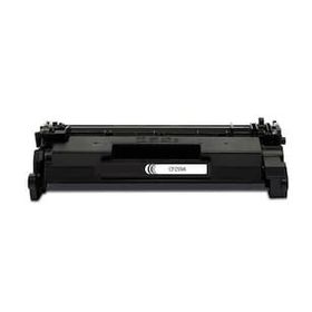 Canon Crg 057H HP259X LBP223 MF443 MF445 Çipsiz Muadil Toner