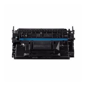 Canon Crg 057H LBP223 MF443 MF445 Pluscopy Çipli Çipli Muadil Toner