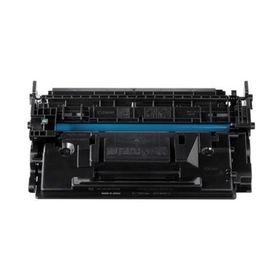 Canon Crg 057H LBP223 MF443 MF445 Pluscopy Çipli Çipli Muadil Toner