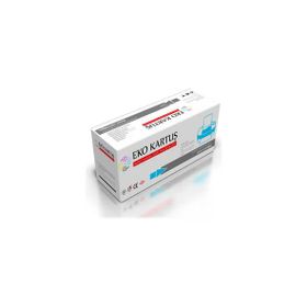 Canon CRG-057H MF-445DW i-Sensys Çipli Muadil Toner