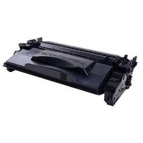 Canon CRG-057H Yüksek Kapasite Muadil Toner