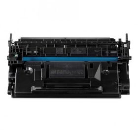 Canon CRG-057H/3010C002 340 gr Toner Tozu