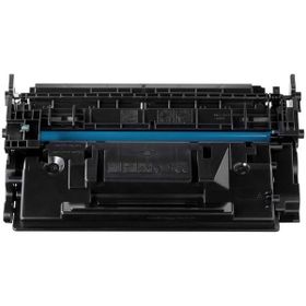 Canon Crg-057h/3010c002 Muadil Toner