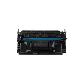 Canon Crg-057h/3010c002 Muadil Toner