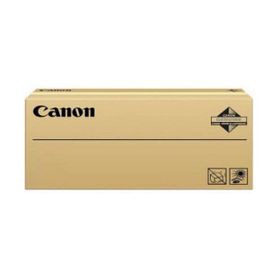 Canon CRG-059H/3624C001 Sarı Orjinal Toner