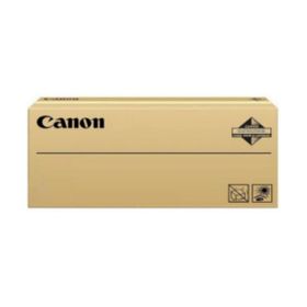 Canon CRG-059H/3624C001 Sarı Orjinal Toner