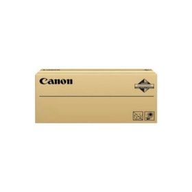 Canon CRG-059H/3624C001 Sarı Orjinal Toner