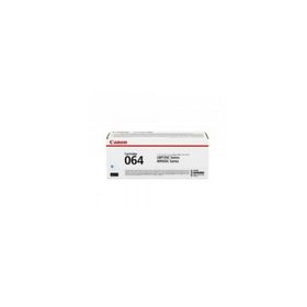Canon CRG-064/4934C001 Kırmızı Toner