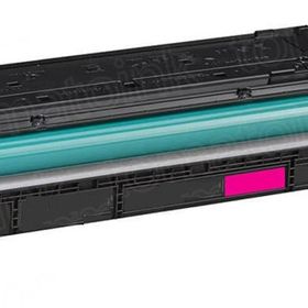 Canon CRG-064H/4934C001 Kırmızı Orjinal Toner