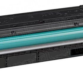Canon CRG-064H/4938C001 Siyah Orjinal Toner