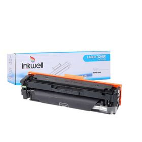 Canon CRG-067 I-Sensys 631CW LBP 633CDW MF651CW MF 655CDW MF 655CX MF 657CDW Çipli Muadil Toner Set