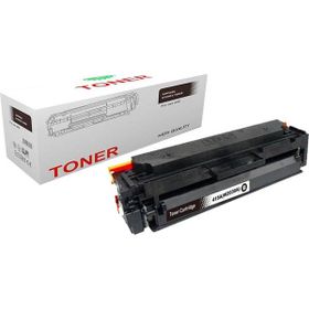 Canon CRG-067 I-Sensys 631CW LBP 633CDW MF651CW MF 655CDW MF 655CX MF 657CDW Çipli Muadil Toner Set