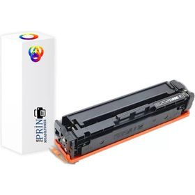 Canon CRG-067 LBP-631CW I-Sensys Siyah Muadil Toner