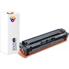 Canon CRG-067 LBP-633CDW I-Sensys Siyah Muadil Toner