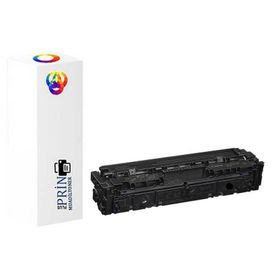 Canon CRG-067 LBP-633CDW I-Sensys Siyah Muadil Toner