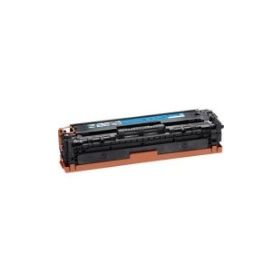 Canon CRG-067 Mavi Çipli Muadil Toner