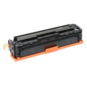 Canon CRG-067 Siyah Muadil Toner